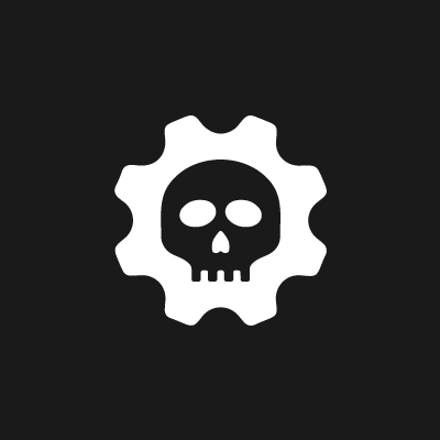 RIÑONERA QUIKSILVER BLING SLING BURN RUSSET | Mechanic