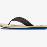 SANDALIAS QUIKSILVER MOLOKAI LAYBACK SAND. Mechanic Tienda de Ropa
