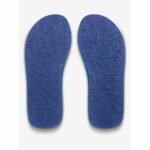 SANDALIAS QUIKSILVER MOLOKAI LAYBACK SAND. Mechanic Tienda de Ropa