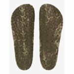 SANDALIAS QUIKSILVER EMBARK GREEN. Mechanic Tienda de Ropa