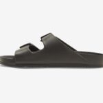 SANDALIAS QUICKSILVER EMBARK BLACK. Mechanic Tienda de Ropa