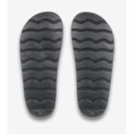 SANDALIAS QUICKSILVER EMBARK BLACK. Mechanic Tienda de Ropa