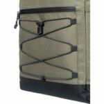 MOCHILA ELEMENT INFINITY SKATE 20L. Mechanic Tienda de Ropa