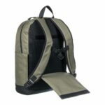 MOCHILA ELEMENT INFINITY SKATE 20L. Mechanic Tienda de Ropa