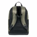 MOCHILA ELEMENT INFINITY SKATE 20L. Mechanic Tienda de Ropa