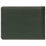 CARTERA ELEMENT ICON MINI TRIFOLD KALAMATA | Mechanic