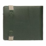 CARTERA ELEMENT ICON STRAP KALAMATA. Mechanic Tienda de Ropa