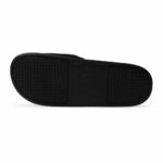 SANDALIAS DC SHOES SLIDE SE WHITE/BLACK/CAMO | Mechanic