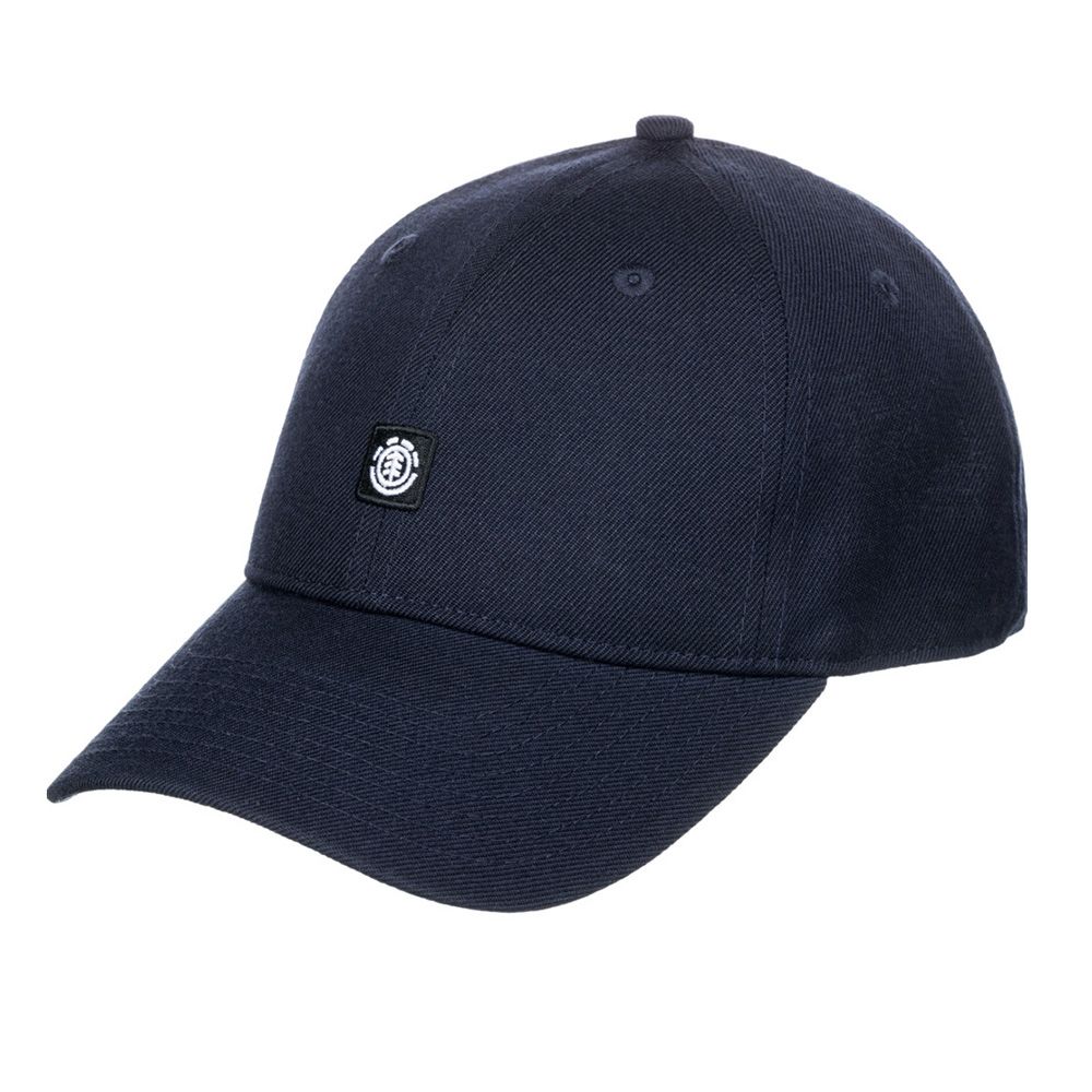 GORRA ELEMENT FLUKY ECLIPSE NAVY | Mechanic