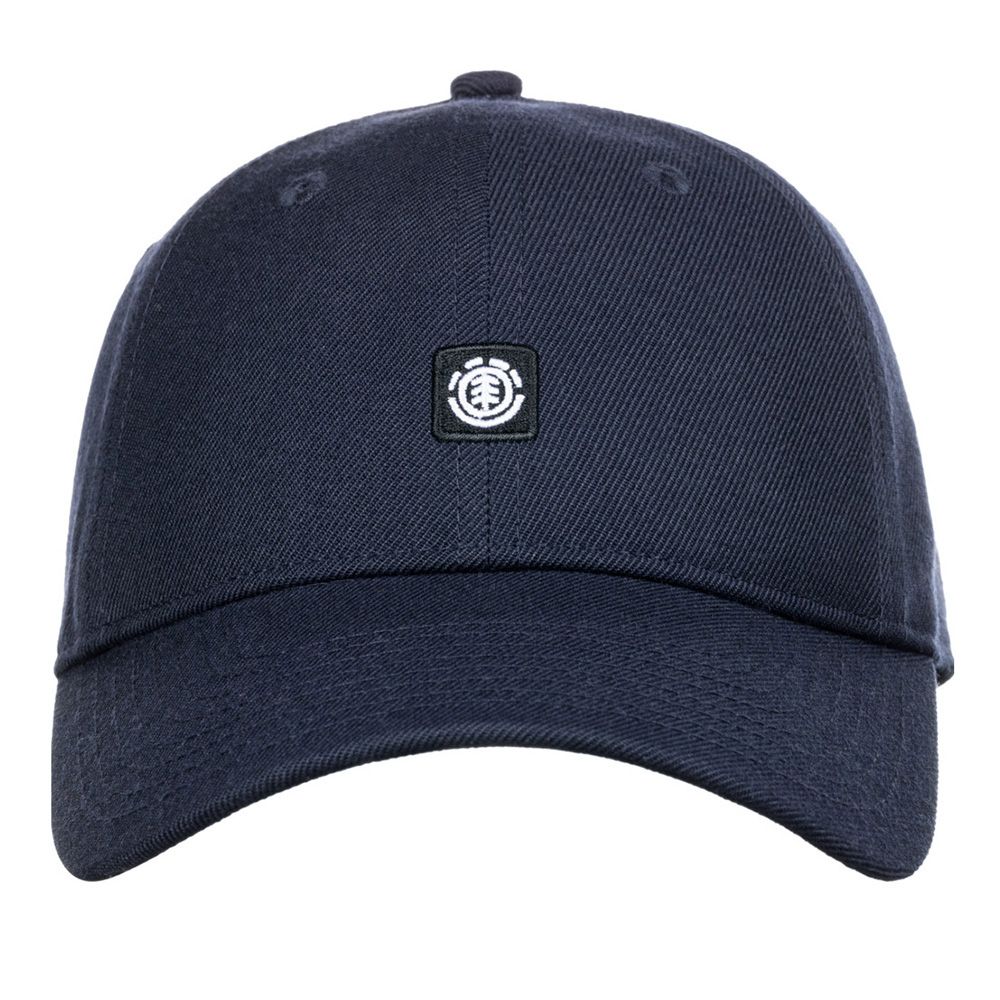 GORRA ELEMENT FLUKY ECLIPSE NAVY | Mechanic
