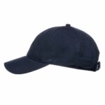 GORRA ELEMENT FLUKY ECLIPSE NAVY | Mechanic