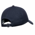 GORRA ELEMENT FLUKY ECLIPSE NAVY | Mechanic