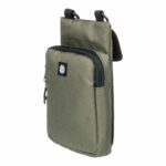 BOLSO ELEMENT PIT POUCH KALAMATA. Mechanic Tienda de Ropa