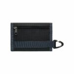 CARTERA ELEMENT EXO RIFLE OFF BLACK | Mechanic