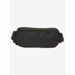 RIÑONERA QUIKSILVER PUBJUB 2.0 BLACK | Mechanic