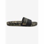 SANDALIAS QUIKSILVER RIVI SLIDE GREEN 2 | Mechanic