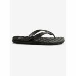 SANDALIAS QUIKSILVER OAHUEY GREY 1 | Mechanic