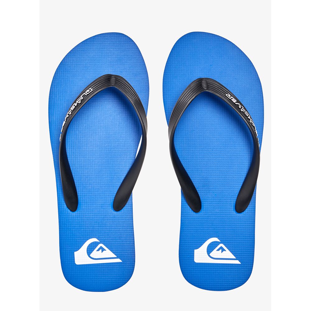 SANDALIAS MOLOKAI CORE BLUE 1 | Mechanic