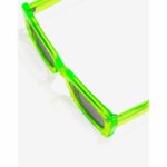 GAFAS DE SOL ACID LAUPER. Mechanic Tienda de Ropa