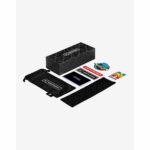 GAFAS DE SOL BOLD BIPPER. Mechanic Tienda de Ropa