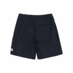 PANTALON CORTO CHILLIN TRAVEL 19´ ECLIPSE NAVY. Mechanic Tienda de Ropa