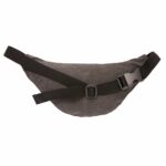 RIÑONERA OBEY WASTED HIP BAG II PIGMENT BLACK. Mechanic Tienda de Ropa