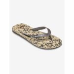 SANDALIAS QUIKSILVER MOLOKAI RECYCLED SAND. Mechanic Tienda de Ropa