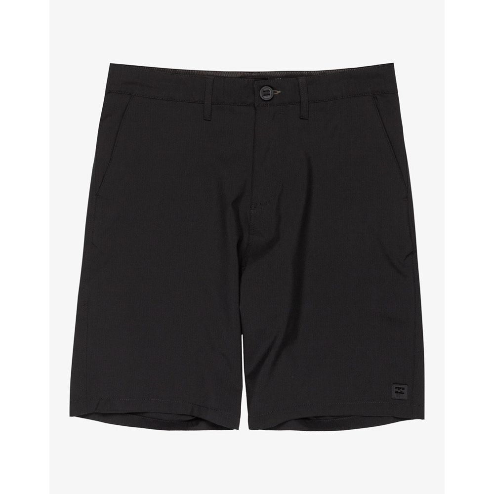 PANTALON CORTO BILLABONG SURFTREK TRANSPORT 19