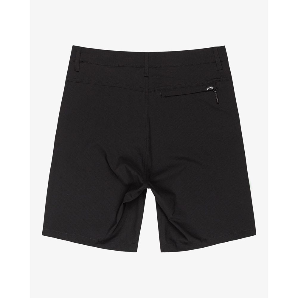 PANTALON CORTO BILLABONG SURFTREK TRANSPORT 19