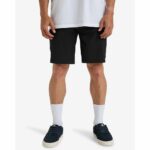 PANTALON CORTO BILLABONG SURFTREK TRANSPORT 19