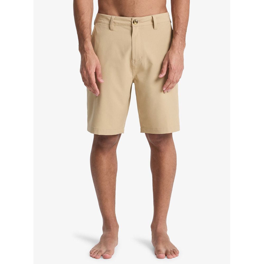 BAÑADOR QUIKSILVER UNION AMPHIBIAN 20