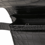 RIÑONERA JJXX SANDRA BELT BAG BLACK. Mechanic Tienda de Ropa