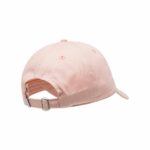 GORRA ELEMENT FLUKY MISTY ROSE | Mechanic