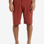PANTALON CORTO QUIKSILVER UNION AMPHIBIAN 20