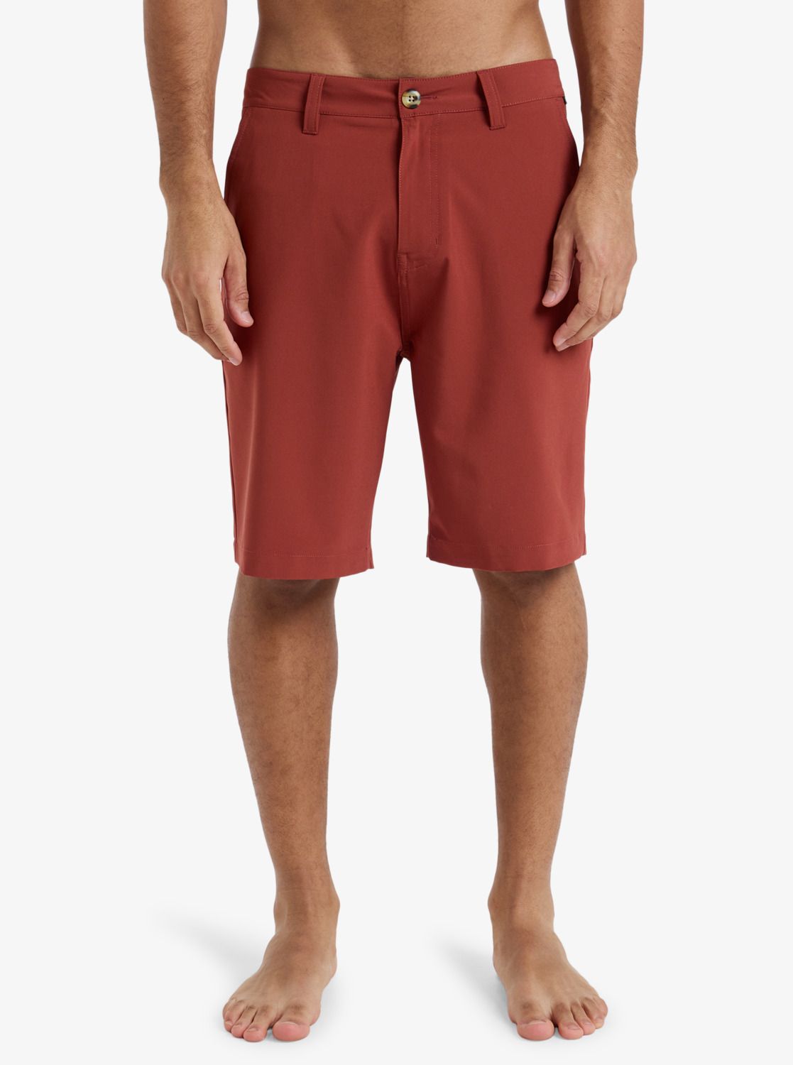 PANTALON CORTO QUIKSILVER UNION AMPHIBIAN 20