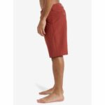 PANTALON CORTO QUIKSILVER UNION AMPHIBIAN 20