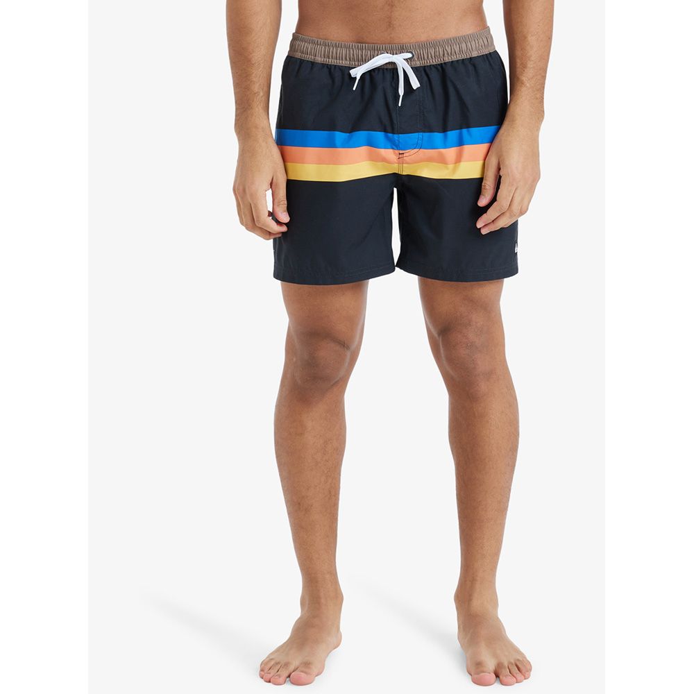 BAÑADOR QUIKSILVER EVERYDAY STRAIGHT 15