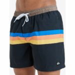 BAÑADOR QUIKSILVER EVERYDAY STRAIGHT 15
