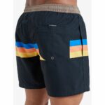 BAÑADOR QUIKSILVER EVERYDAY STRAIGHT 15