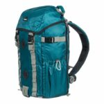 MOCHILA ELEMENT FURROW REFLECTING POND. Mechanic Tienda de Ropa