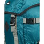 MOCHILA ELEMENT FURROW REFLECTING POND. Mechanic Tienda de Ropa