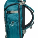 MOCHILA ELEMENT FURROW REFLECTING POND. Mechanic Tienda de Ropa