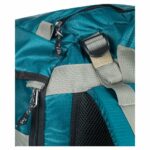 MOCHILA ELEMENT FURROW REFLECTING POND. Mechanic Tienda de Ropa