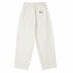 PANTALON OBEY EUGENE UTILITY PANT UNBLEACHED. Mechanic Tienda de Ropa