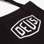 BOLSO CLASSIC TOTE | Mechanic