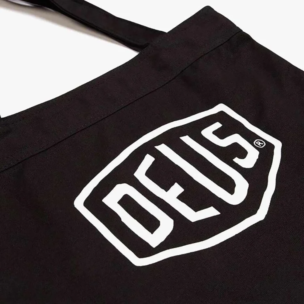 BOLSO CLASSIC TOTE | Mechanic