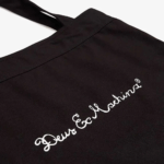 BOLSO CLASSIC TOTE | Mechanic