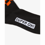 CALCETINES DEUS EX-MACHINA SIDETRACK 2-PACK. Mechanic Tienda de Ropa