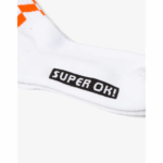 CALCETINES DEUS EX-MACHINA SIDETRACK 2-PACK. Mechanic Tienda de Ropa