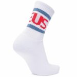 CALCETINES BASED SOCKS 2 PACK MULTI | Mechanic